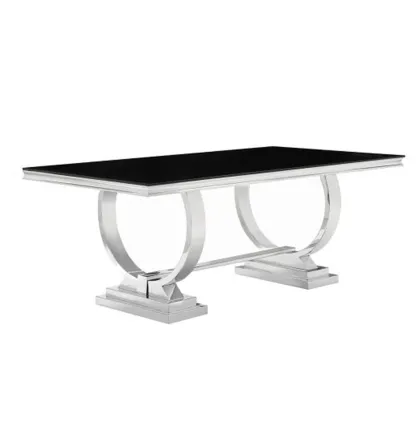 Antoine D Table